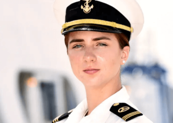 Cadet’s Sexual Assault: ‘Midshipman X’, Maersk Line Ltd. Reach Settlement