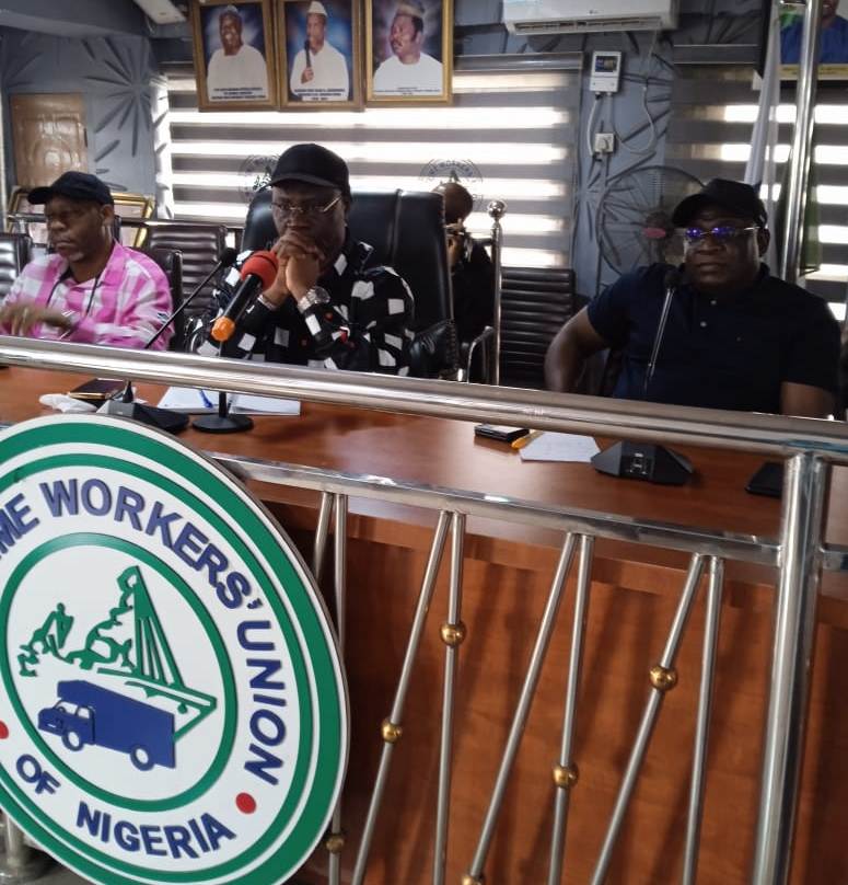 mwun-threatens-to-shut-ports-over-failure-of-npa-to-increase-workers