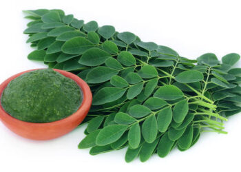 Expert Recommends Moringa, Ewedu, Bitter Leaf, Says Early Detection, Key To Management Of Diabetes