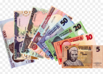 Oil Marketers Urge NIMASA, NPA To Adopt Naira Transactions In Ports