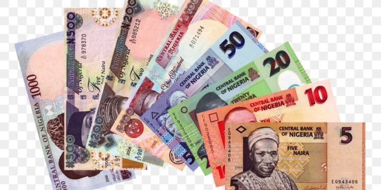 Oil Marketers Urge NIMASA, NPA To Adopt Naira Transactions In Ports