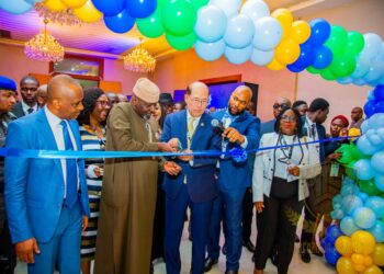 Stakeholders Identify Financing, Technology As Hindrances To Zero Emission Deadline