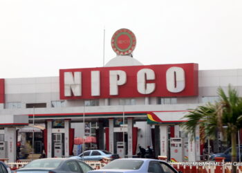 NIPCO Set To Connect Lekki Free Trade Zone With Gas Pipeline