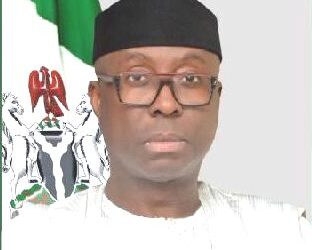 Trade Minister Inaugurates Implementation Committee On Agro Export Reject