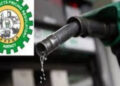 Lingering Fuel Scarcity ‘ll End Soon, We’re On Top Of The Situation – NMDPRA