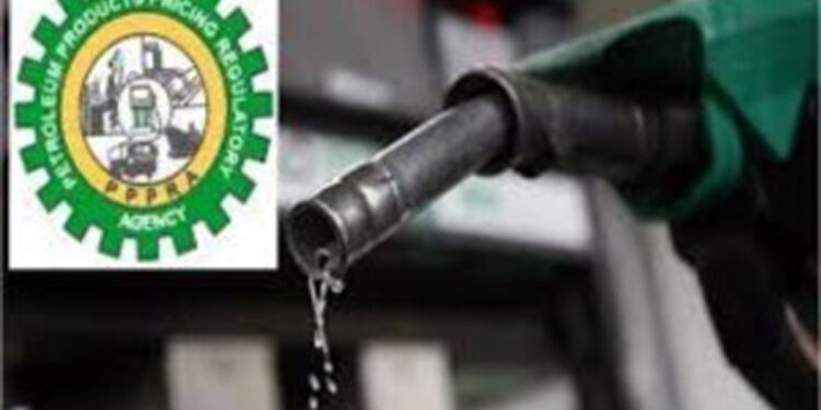 Lingering Fuel Scarcity ‘ll End Soon, We’re On Top Of The Situation – NMDPRA