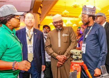 NPA PHOTO NEWS
