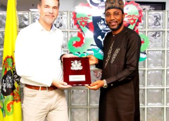 NPA PHOTO NEWS