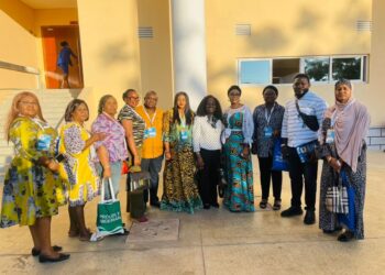 Decarbonisation: NPA Targets 2024 Full Automation Of Port Operations