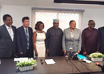 Access To Forex Major Challenge To Marketers – DAPPMAN