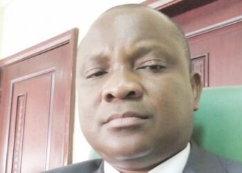 DAPPMAN Raises Concern Over FG’s New Tax Regime