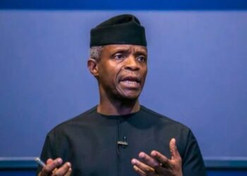 Decarbonisation Pathway To Achieving Energy Transition — FG