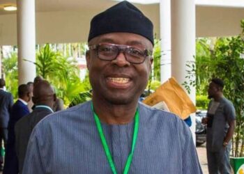 FG Inaugurates `Export4Survival’ Campaign To Boost Non-Oil Export