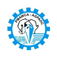 PMAWCA