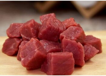 Consuming Undercooked Meat May Lead To Tuberculosis — Epidemiologist