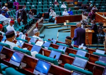 Reps Panel Accuses Oil Coys Of Tax Evasion