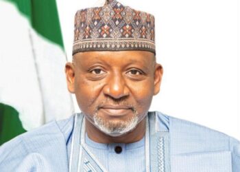 South-East Not Marginalised In Buhari’s Rail Project – FG