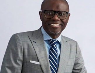 Port Will Position State As New Maritime Logistics Hub In Africa – Sanwo-Olu
