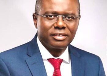 LASG, LFTZ Stakeholders Meet, Seek Solutions To Host Communities’ Challenges