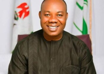 CIOTA ELECTIONS: Transportation Driver Of Growth For Any Economy — Aspirant