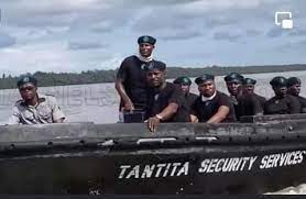 Tantita-Security-Services