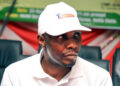 Senate Endorses Pipeline Surveillance Contract To Tompolo