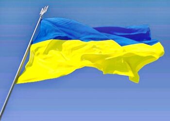 Ukraine Says Russia Destroying Civilian Ships On River In Southern Standoff