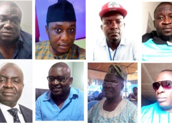 What challenges do you foresee as the Lekki Deep Sea port takes off?