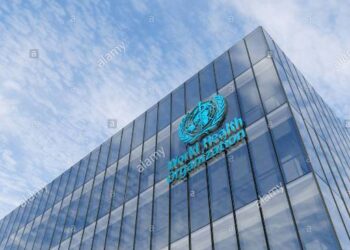 WHO Launches Campaign To Prevent Stem Rising Suicide In Africa