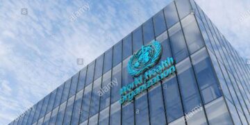 WHO Launches Campaign To Prevent Stem Rising Suicide In Africa