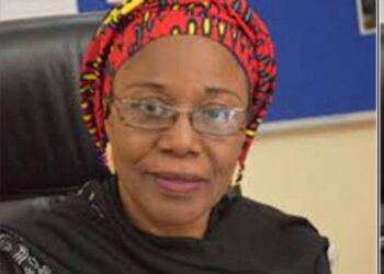 New Technology Will Help Nigeria Compete Favourably In AfCFTA – FG