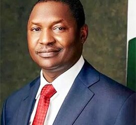 Nigeria Loses N1.6trn To Rice Importation Annually Before 2015 – Malami