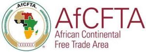 AFCFTA