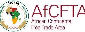 Why Nigeria Is Yet To Commence Trading On AfCFTA Platform – Officials
