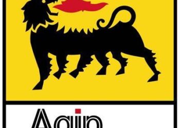 Reps Committee Quizzes AGIP Oil Over Alleged Tax Evasion