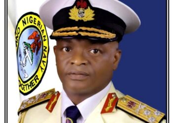HEROIC IDUN Backlash: Lloyd Names Nigeria’s Chief Of Naval Staff Among 100 ‘Dishonourable’ Persons