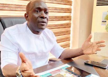 Functional Refineries Will End Fuel Subsidy – NECA DG