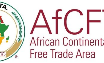 Experts Validate Nigeria’s Implementation Strategies For Success Under AfCFTA