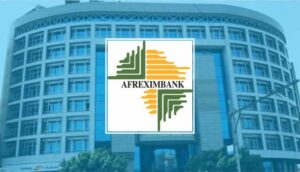 Afrexim-Bank