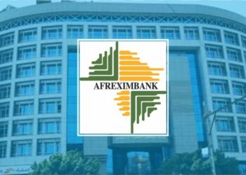 Afreximbank, U.S. Eximbank Sign Mou To Boost Trade, Investment