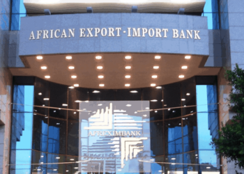 Afrixembank Inaugurates $100m Quality Assurance Centre To Boost Nigerian Exports
