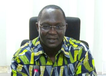 Nigerian Workers Will Resist Any Fuel Price Hike – NLC