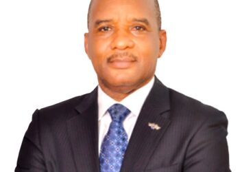 Technology Important In Advancing Nigeria’s Transportation Industry – CIOTA President