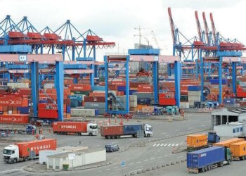 Clearing Agents Confirm Irregularities In Cargo Clearance, Allege Importers, Customs Collusion To Shortchange Government