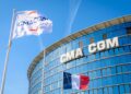 CMA CGM Owners Reap $3 Billion Windfall in Hot Market