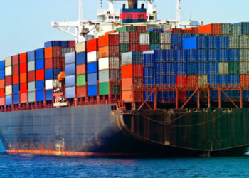 Container Shipping To Witness Rate War In 2023