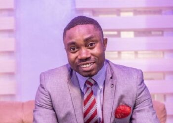 Unhealthy Environment Causes 12.6m Deaths Worldwide, WHO Says