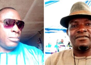 Clearing Agents Knock Customs Over Multiple Alerts, Intervention Units At Lagos Ports