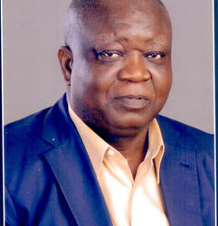 Abuja–Kaduna Train Service Resumes Dec. 5 – FG