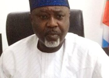 We Won’t Tolerate Indolence, Laziness – NIWA MD Warns Staff